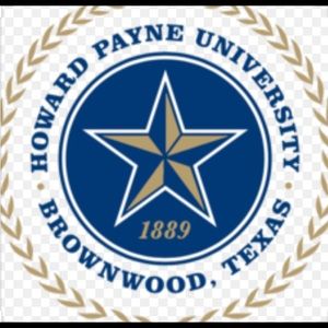 Meet your Posher, Eden